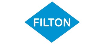 Filton Products Logo