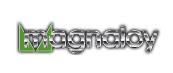 Magnaloy Products Logo