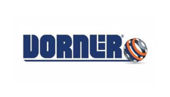 Picture for manufacturer Dorner