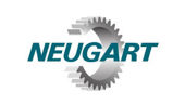 Picture for manufacturer Neugart