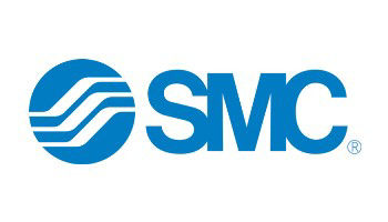 Picture for manufacturer SMC Pneumatics