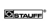 Picture for manufacturer Stauff