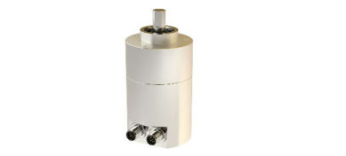 Picture for category Switching Cam Encoders