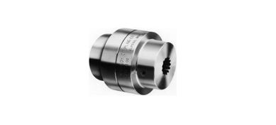 Picture for category Flexible Drive Couplings