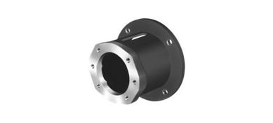 Picture for category Pump/Motor Mounts