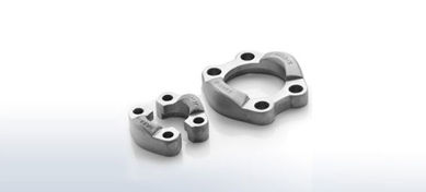 Picture for category Flanges