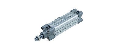 Picture for category Actuators