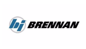 Picture for category Brennan Industries