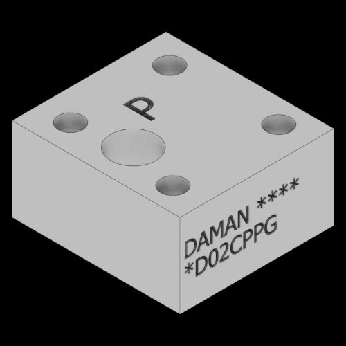 Picture of DD02CPPG-EN
