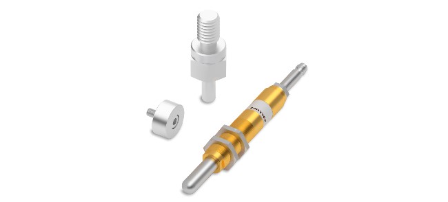 Plunger probe solutions