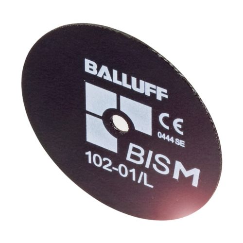 Picture of BIS M-102-01/L