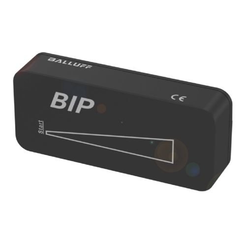Picture of BIP AD2-B040-02-S4