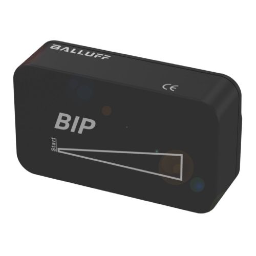 Picture of BIP AD2-T030-02-S4