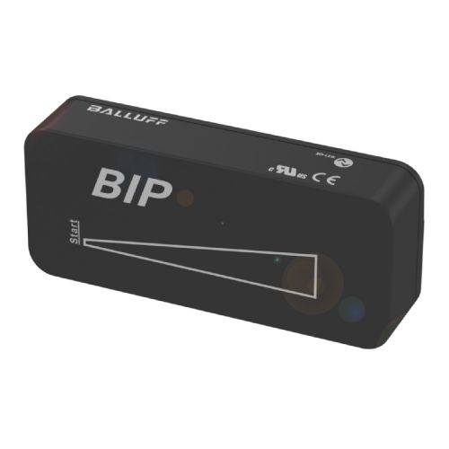 Picture of BIP LD2-T040-02-S4