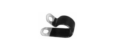Picture for category 900729 Support clamp