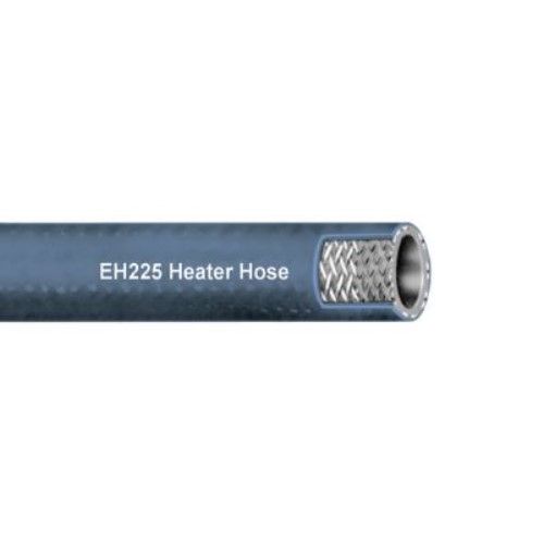 Picture of EH22504
