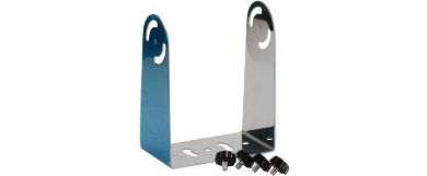 Picture for category IZF10, Mounting Bracket