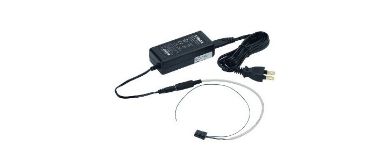 Picture for category IZF10/IZS40, AC Adapter