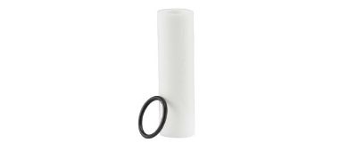 Picture for category ZFB/ZFC, Replacement Filter Element