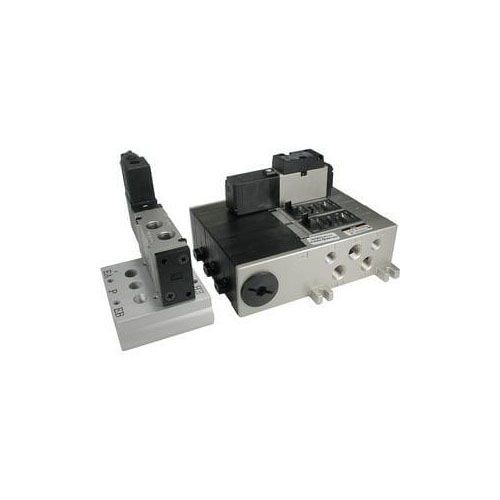 Picture of NVV5FS2-01T-021-02T