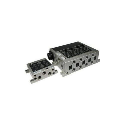 Picture of NVV5FS3-01FD-081-03T