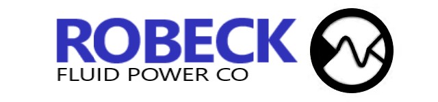 Robeck Fluid Power Co.