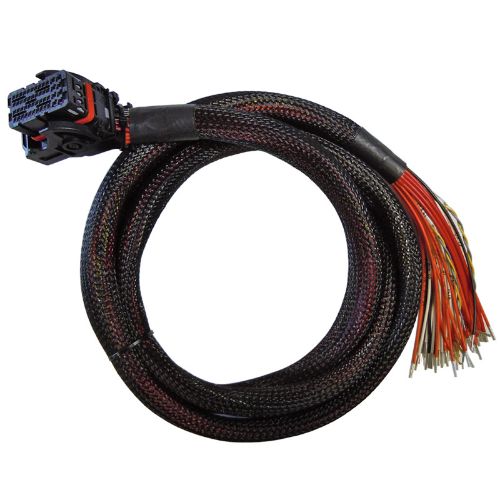 Picture of ZBS AK-048-3.0-1S CABLES