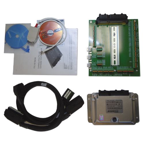 Picture of HY-TTC 508 CP-STARTERKIT