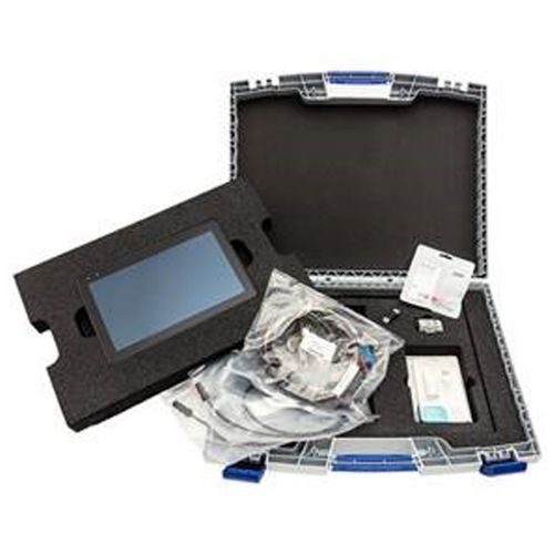 Picture of VISION312-CD-STARTERKIT