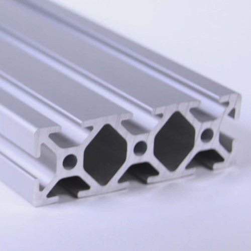 Picture of 650001 - TS10-30 T-slotted Extrusion