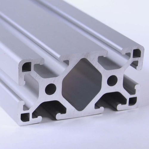 Picture of 650009 - TS15-30 L T-slotted Extrusion