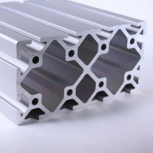 Picture of 650042 - TS30-60 T-slotted Extrusion