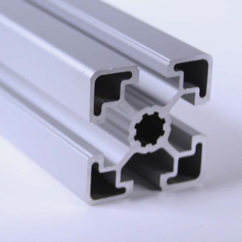 Picture of 670030 - TS45-45LB T-slotted Extrusion