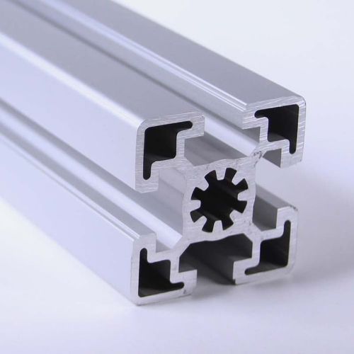 Picture of 670031 - TS45-45HB T-slotted Extrusion