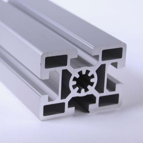 Picture of 670050 - TS45-60HB T-slotted Extrusion