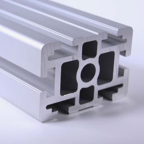 Picture of 670053 - TS60-90LB T-slotted Extrusion