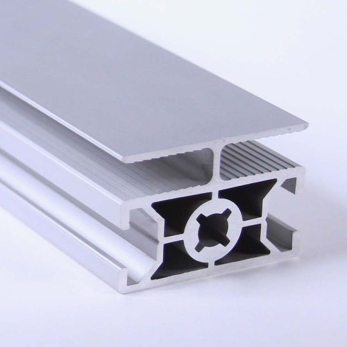 Picture of 670074 - TS30-45FG40 T-slotted Extrusion