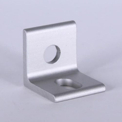 Picture of 655291 - Panel Mount Bracket
