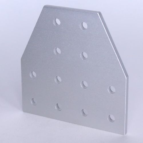 Picture of 664054 - 12 Hole Tee Joining Plate
