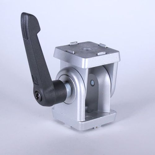 Picture of 664089 - Pivot Joint 40 with Locking Lever