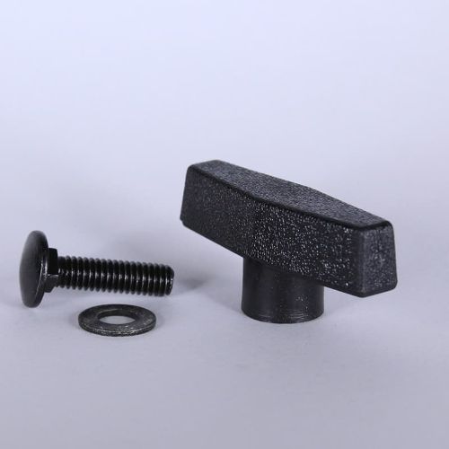 Picture of 657080 - Linear Bearings Brake Handle Kit-T Handle Kit