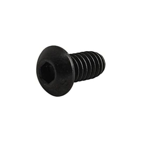 Picture of 651333 - Button Head Socket Cap Screw