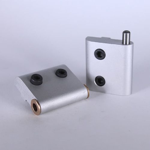 Picture of 699695 - Heavy Duty Lift Off Hinge Assemblies