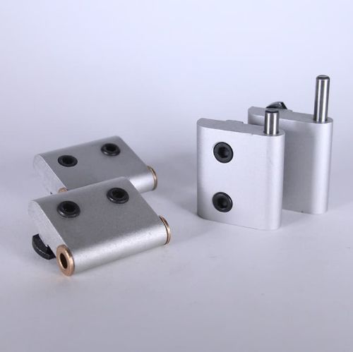Picture of 699699 - Heavy Duty Lift Off Pair Hinge Assemblies