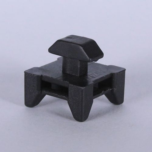 Picture of 671680 - Cross Cable Binding Block