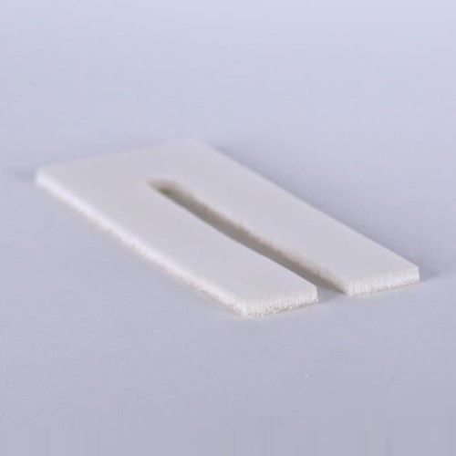 Picture of 657123 - Linear Bearings Shim Stock Pad