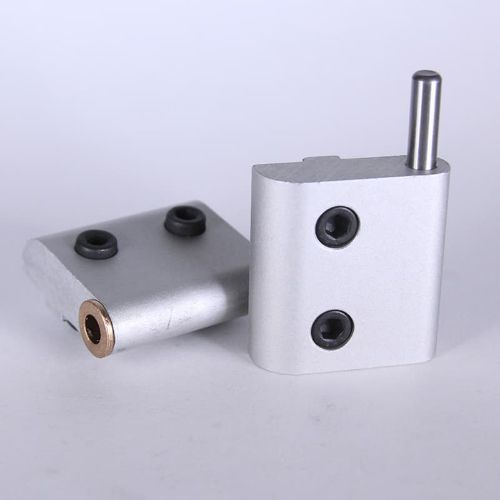 Picture of 699697 - Heavy Duty Lift Off Hinge Assemblies