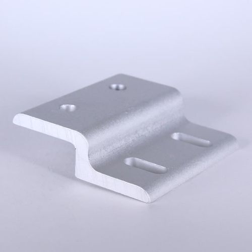 Picture of 664204 - Mesh Panel Retainers