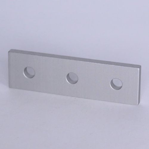 Picture of 699778 - 3 Hole Joining Strip