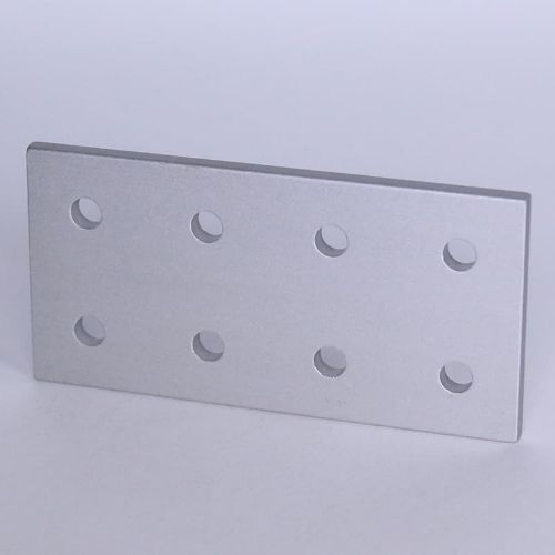 Picture of 671695 - 8 Hole Joining Plate